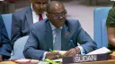 السودان يتهم الإمارات بالتدخل في الحرب الدائرة بالبلاد وتجنيد مرتزقة كولومبيين