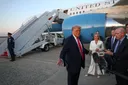 Leader europei visiteranno gli USA questa settimana per discutere della guerra Russia-Ucraina