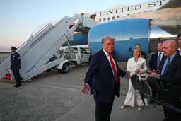 European leaders will visit US this week to discuss Russia-Ukraine war: Trump