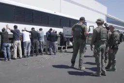 Seoul says talks for the release of South Koreans in the US immigration raid have concluded