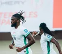 Nigeria keep World Cup 2026 hopes alive with win over Rwanda