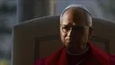 Papa Leoni XIV bën thirrje për paqe në Lindjen e Mesme, Ukrainë dhe në mbarë botën