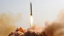 Rusia lëshoi 818 dronë dhe raketa në Ukrainë, sulmi më i madh deri tani