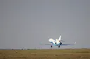 Russian GPS jamming disrupted 123,000 flights over Baltic airspace: report