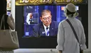 日本、ガザへの地上作戦を非難　パレスチナ国家承認は「いつかの問題」