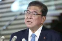 Japan’s PM Ishiba resigns amid calls for leadership vote