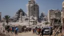 خبراء يجمعون على ارتكاب الاحتلال إبادة جماعية متكاملة الأركان في غزة