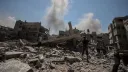 США и ХАМАС возобновили переговоры
