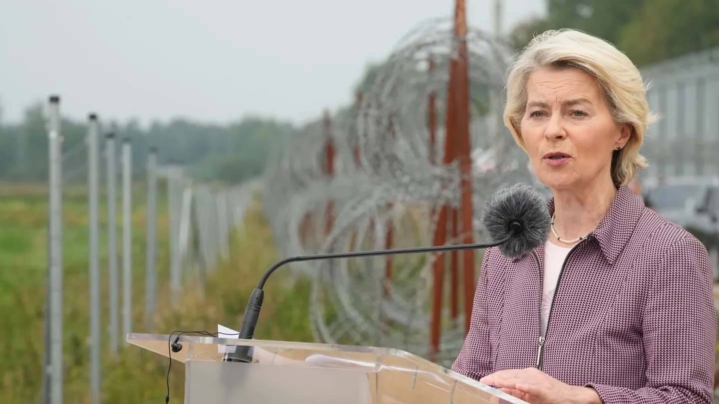 «Кремль издевается над дипломатией»