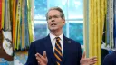 США готовят новые санкции против Москвы