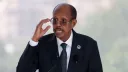 AU chief demands 'acknowledgement of crimes, reparatory justice' from former colonial powers