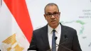 Egypt renews call on Israel to accept Gaza ceasefire proposal