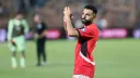 Salah-inspired Egypt can seal World Cup slot by beating Burkina Faso