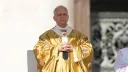 Pope Leo urges peace in the Middle East, Ukraine and other parts of the world