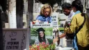 Senadora dos EUA pressiona para investigar os assassinatos de americanos no estrangeiro