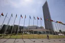 African leaders push for fair climate finance at Ethiopia summit as US pullback raises alarm