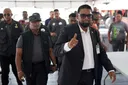 Presidente de Guyana, Irfaan Ali, gana reelección en medio de la disputa con Venezuela por Esequibo