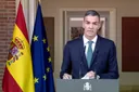 Španski premijer najavio devet mjera za zaustavljanje genocida u Gazi