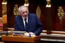 French parliament ousts PM Bayrou, escalating political crisis