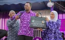 Panda shuka ya Luhaga Mpina ndani ya siasa za Tanzania