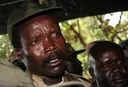 Mahakama ya ICC kuanza kusikiliza kesi ya Joseph Kony