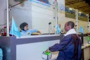 How Somalia is unlocking opportunities with e-visas