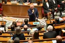 Pala Vlada Francuske, izglasano nepovjerenje francuskom premijeru
