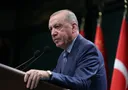 Erdogan: Netanyahu je "skrenuo s kolosijeka", Turkiye čvrsto stoji uz Gazu
