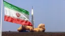 Iran still reviewing US proposal delivered through Pakistan