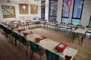 Hrvatska: Počinje nova školska godina za nešto više od 440 tisuća učenika