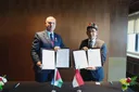 Indonesia dan Palestina mengecam “genosida budaya” oleh Israel