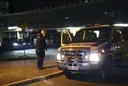 Hitwomen: hur tonårsflickor utnyttjas i svenska brottskrig