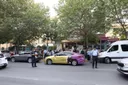 Shqipëri, Drejtori i Policisë së Shtetit: Mjedise të sigurta për nxënësit