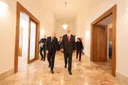 Kryeministri Rama: Diplomacia të krijojë databazë me profesionistët shqiptarë në botë