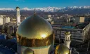 ЕС готовит санкции против Казахстана
