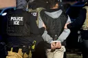 В США усилят контроль над нелегальными мигрантами
