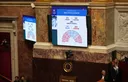 Франция погрузилась в политический кризис
