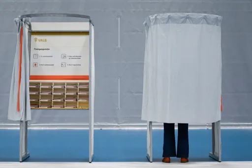 Campagne om de opkomst van Marokkanen bij verkiezingen te verhogen is van start gegaan