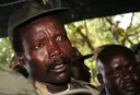 ICC to present evidence in war crimes case against Ugandan fugitive Joseph Kony