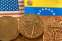 El ajedrez geopolítico detrás de la escalada de EE.UU. y Venezuela se extiende a China y Rusia