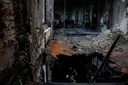 Rheinmetall liefert Ukraine Drohnenabwehr-System