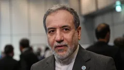 درخواست ایران برای یک توافق واقع‌بینانه؛ لغو تحریم در برابر محدودیت بر غنی‌سازی