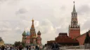 Заставят ли санкции Россию прекратить войну?