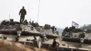 Израиль согласен пойти на уступки в Газе?