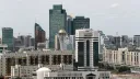 В Казахстане появится Министерство искусственного интеллекта