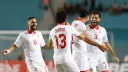 Tunisia beat Equatorial Guinea 1-0 to qualify for 2026 World Cup