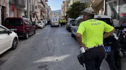 Morrem dois polícias em ataque armado a esquadra da polícia no oeste da Türkiye