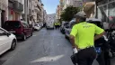 استشهاد شرطيين تركيين في هجوم مسلح على مركز بإزمير.. والرئيس أردوغان يقدم التعازي