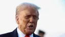 Trump alerta as empresas estrangeiras após detenções de trabalhadores sul-coreanos numa fábrica