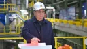Казахстан построит сразу три АЭС?